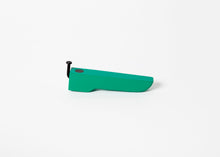 Load image into Gallery viewer, Bottle Opener